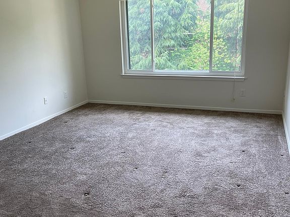 4th image of 5805 Edson Ln APT 304