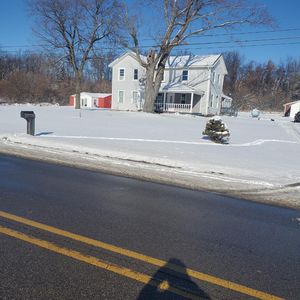 25401 W Michigan Ave, Albion, MI, 49224