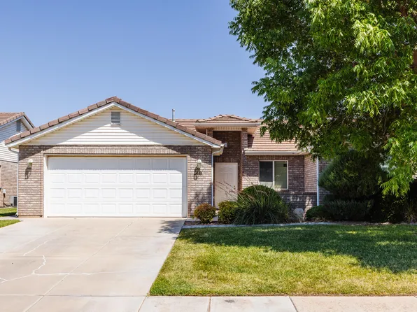 1134 E 900 S Unit 48, Saint George, UT 84790