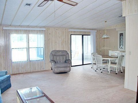 3rd image of 1927 Madera Dr