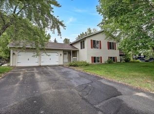 13126 Jenkins Dr, Becker, MN 55308