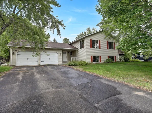 13126 Jenkins Dr, Becker, MN 55308