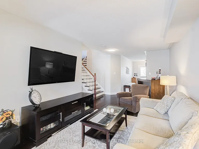 25 Beadle Dr — Photo 10