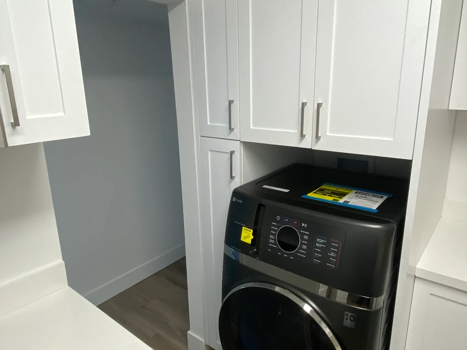 2 bed, 1030 sqft, $2,750 — Photo 2
