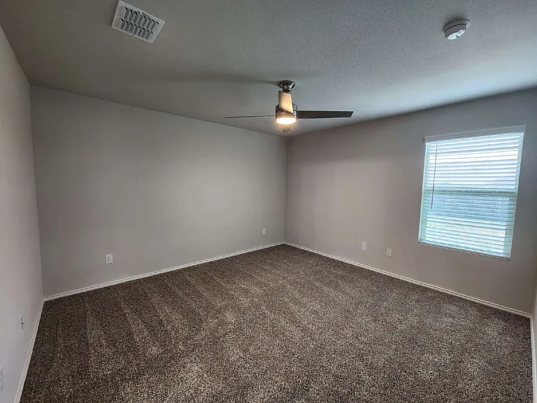 14428 Cloudview Way — Photo 7