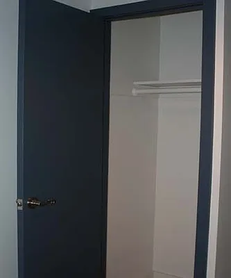 Rented by MetroNest | media 14