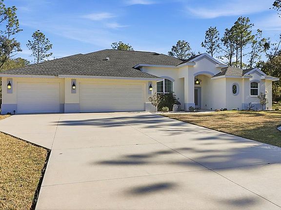 2nd image of 4651 N Mapleview Way