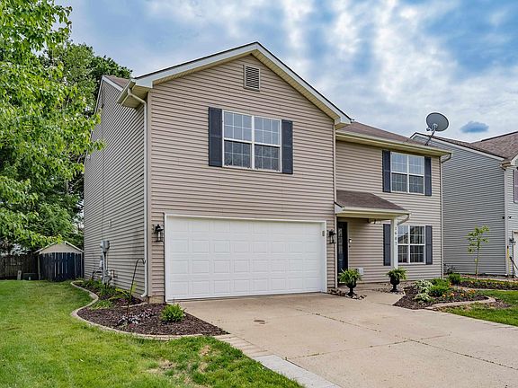 4th image of 1607 Bear Claw Ln