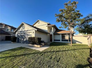 7329 Kamloops Ave, Fontana, CA 92336
