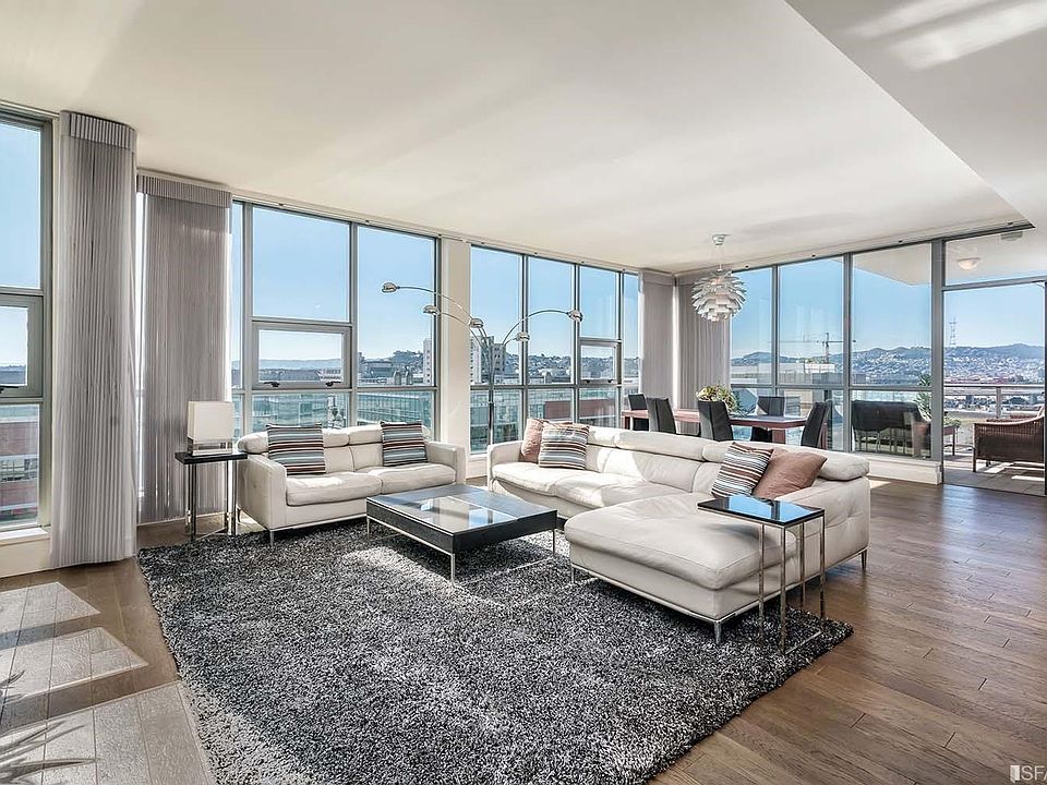 1st image of 420 Mission Bay Blvd #1103