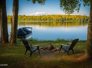 47304 Dallas Rd, Spring Lake, MN 56680