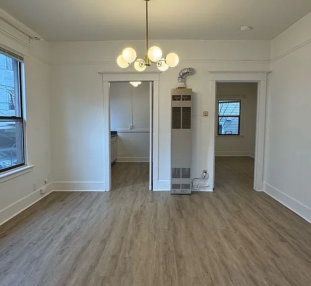 1014 E Terrace St #D — Photo 4