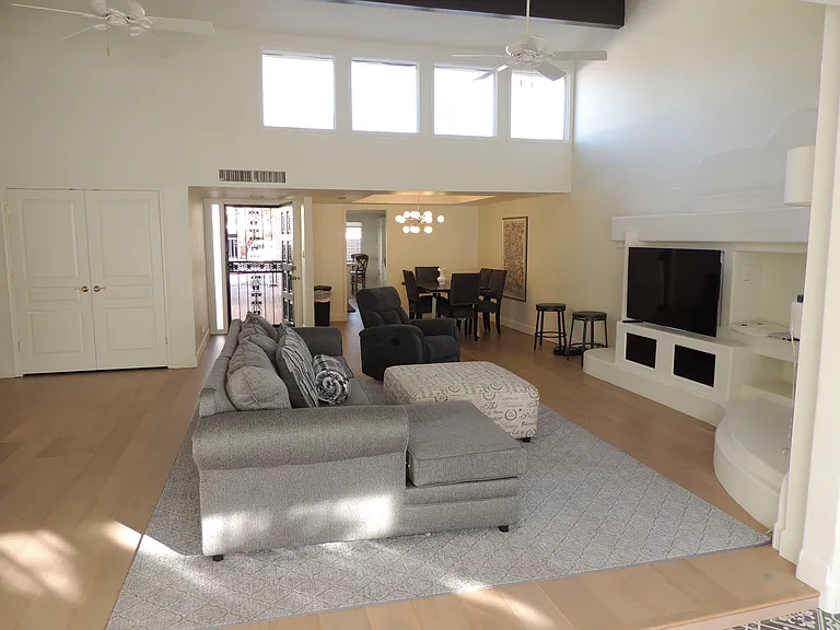 11450 N Century Ln — Photo 7