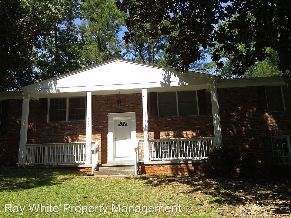 1st image of 2384 Peachwood Cir NE #B