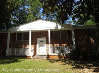 2384 Peachwood Cir NE #B, Atlanta, GA 30345