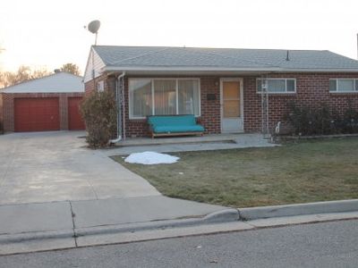 123 W Washington Ave, Murray, UT, 84107