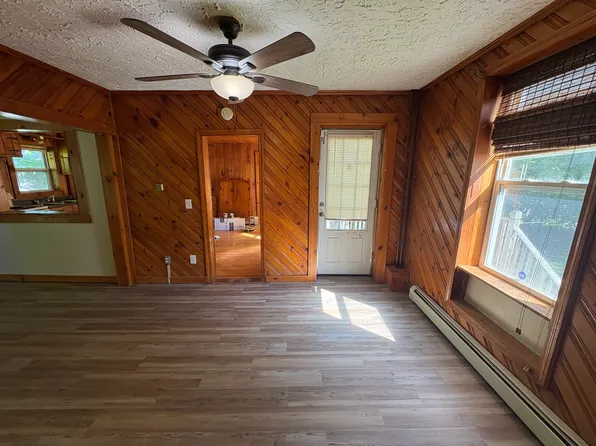 13 Sturtevant St Unit 1, Waterville, ME 04901