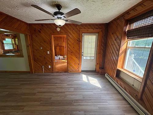 13 Sturtevant St #1 Photo 1