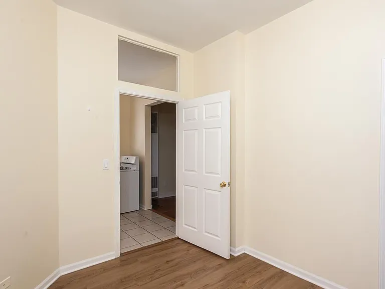 1310 N Artesian Ave #1R — Photo 27