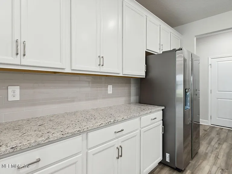 95337 Katherine St — Photo 20