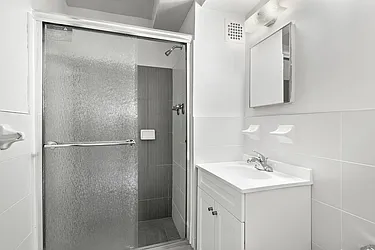 Rented by Living Room NY Corp