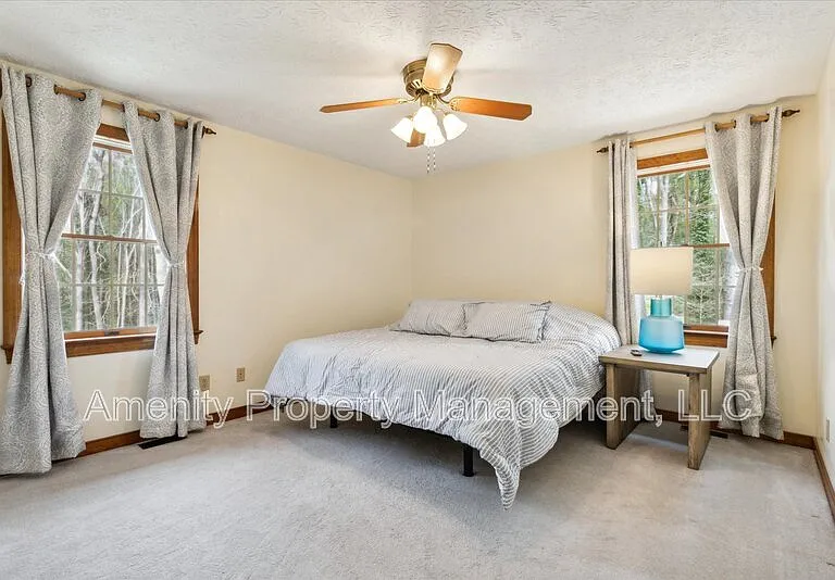 5974 Ladysmeade Ln — Photo 27