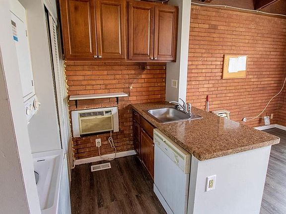 3rd image of 6709 San Bonita Ave #6709