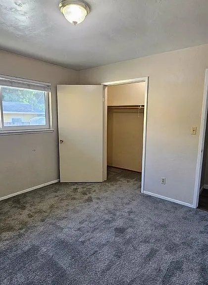511 Walnut Ave #A — Photo 5