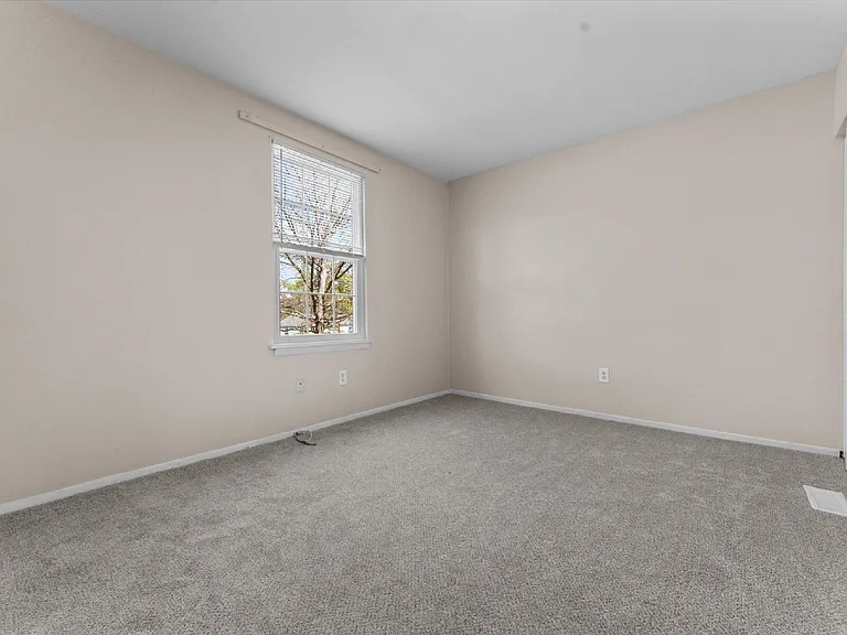 411 Roxana Rd #411 ROXANA ROAD — Photo 22