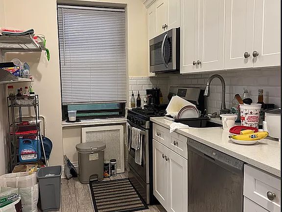 5th image of 22-27 76th St #B1
