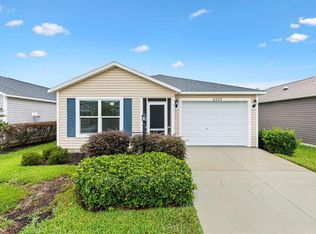 6225 Dingman Way, The Villages, FL 32163