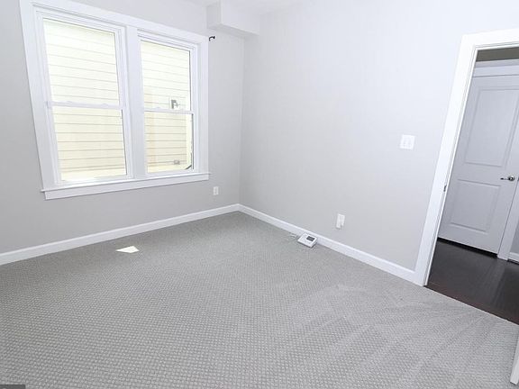 4th image of (Undisclosed Address)
