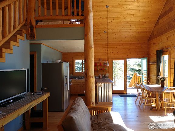 3rd image of 2987 Tiny Bob Rd