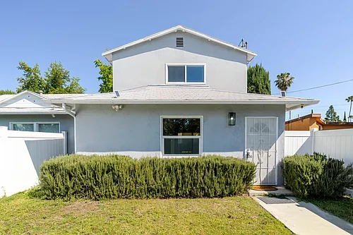 15243 Valleyheart Dr N #1 Photo 1