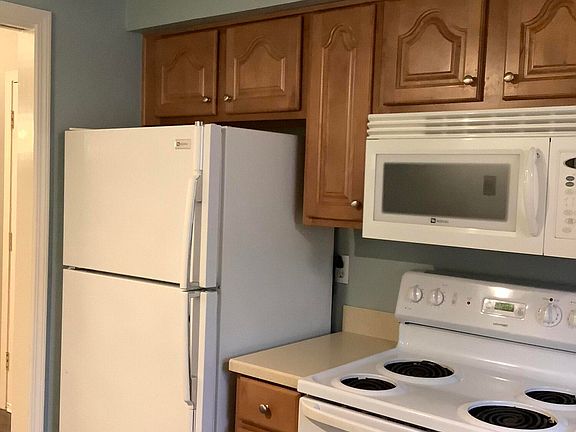 5th image of 120 Casa Bella Ct