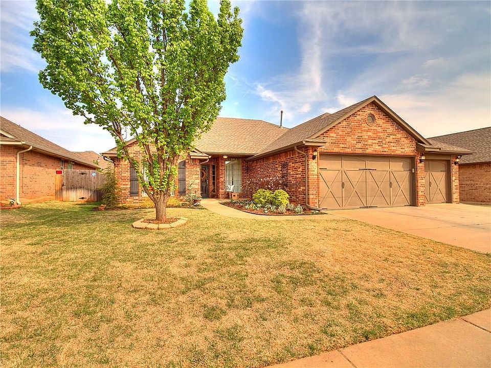 1st image of 16512 Canyonwood Ln