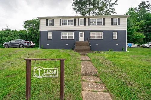 4259 Dayton Blvd #1 Photo 1