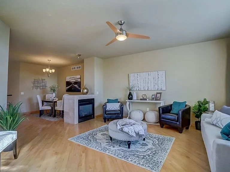 1704-1724 Waldorf Blvd #8101-8107 — Photo 34