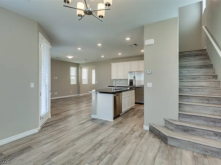 3216 Azalea Ridge Ct — Photo 13