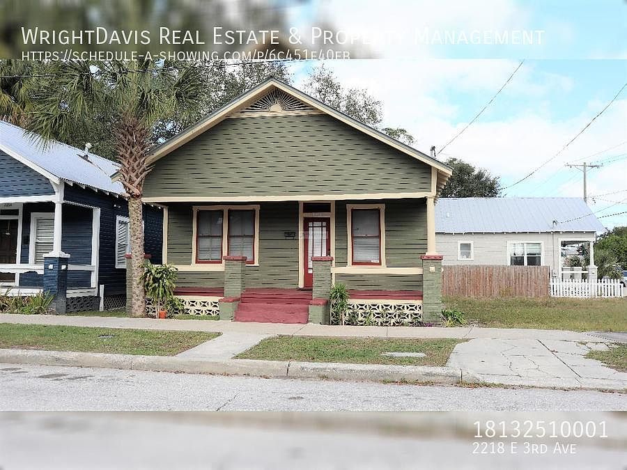 1st image of 2218 E 3rd Ave