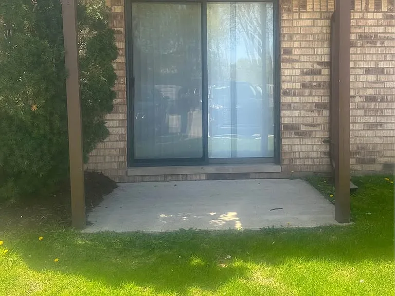 35480 Klix St #104 — Photo 13