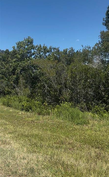 2nd image of 2836 W STARR ROAD LOT 6