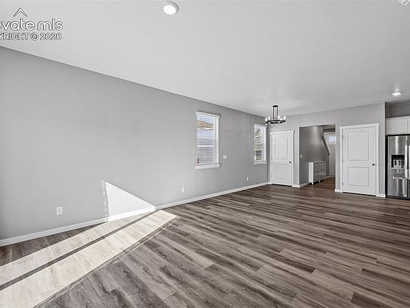 2nd image of 6994 Maidford Dr