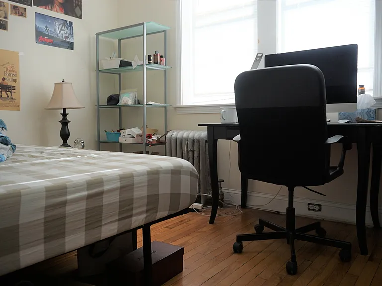 66 Egmont St #6 — Photo 11
