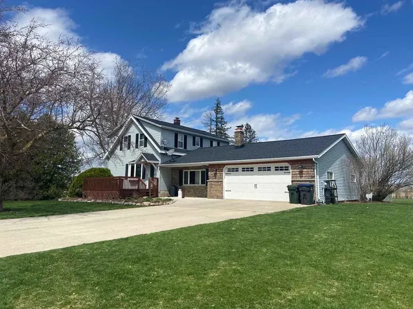 2985 S Cth #T, Green Bay, WI 54311