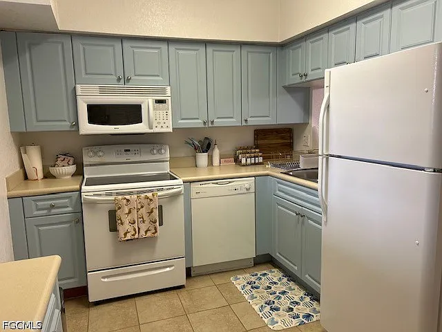 8313 Bernwood Cove Loop — Photo 2