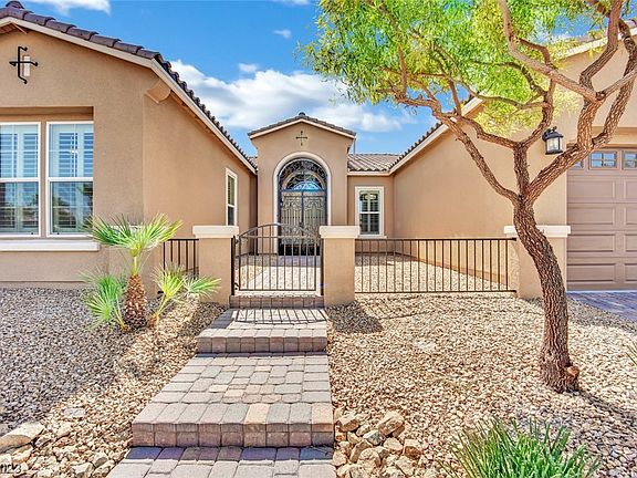4th image of 9729 Rock Partridge Ct