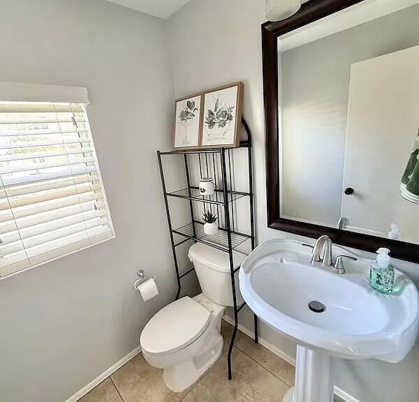 4235 E Betsy Ln — Photo 14