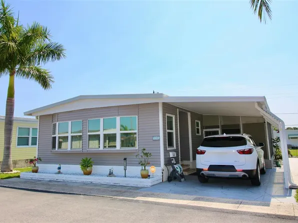 82066 G St N, Pinellas Park, FL 33781