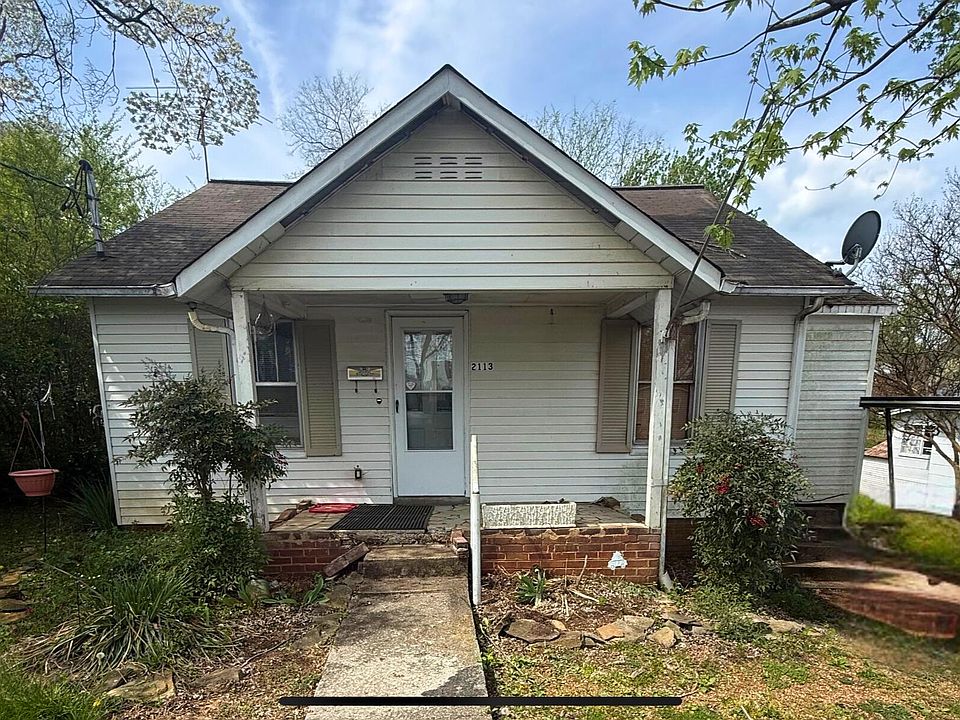 1st image of 2113 Eastview Ave